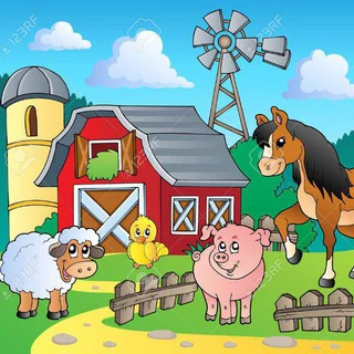 The Coin Farm - Group with 2179 groups in Common