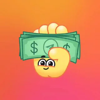 Freemoneybros - Channel with 3 channels in Money/Earning