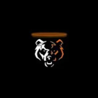 The Line Trader - Channel with 6 channels in Business/Advertising/Marketing