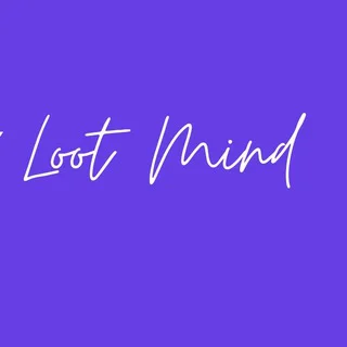 Shopping Coupons, Deals & Promos Codes - Amazing Trick | Loot Mind - Channel with 12 channels in Shopping/Buy/Sell