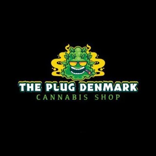 Band - Bot with 0 bots in Common