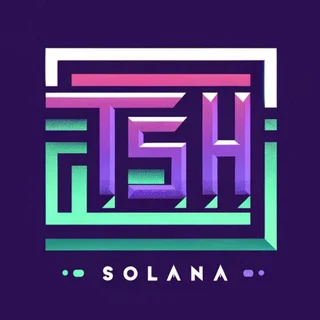 The Solana Hub🤴 - Group with 400 groups in Money/Earning