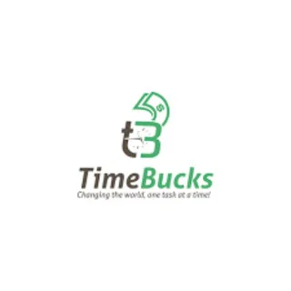 Timebucks Members - Channel with 74 channels in Money/Earning