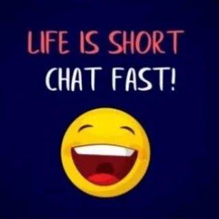 Chatting Group - Group with 644 groups in Common