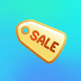Top Shopping 🛍️ Deals🤯 - Group with 2 groups in Shopping/Buy/Sell