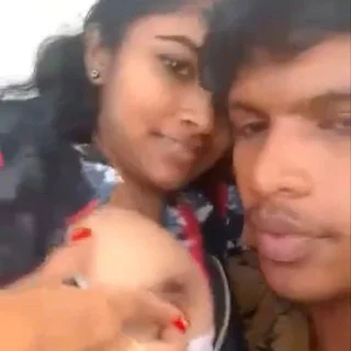 virgingirls - Channel with 178 channels in Common