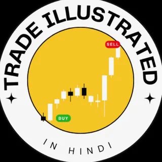 Trade Illustrated - Channel with 6 channels in Education/School