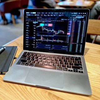 Alpha Trader Quotex Signals - Channel with 42 channels in Money/Earning