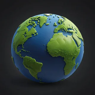 Travel High 5 | Globe Go 🌍 - Channel with 10 channels in Travel/Local/Place