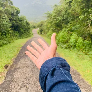 Travel Srilanaka - Channel with 39 channels in Entertainment/Masti