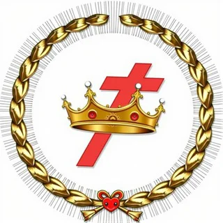 Tru - path TV - Group with 1 groups in Spiritual/Devotional