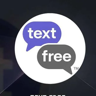 Social Accounts Seller(社交账户卖家) - Channel with 4 channels in Social/Friendship/Community