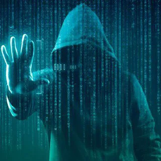 Trust Wallet Hackers - Channel with 63 channels in Common