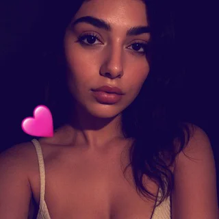 Football Girl🩷Türk Prensesi - Group with 727 groups in Money/Earning