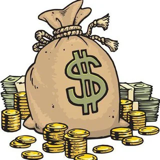 Invite friends & earn money🤑 - Group with 2 groups in Money/Earning