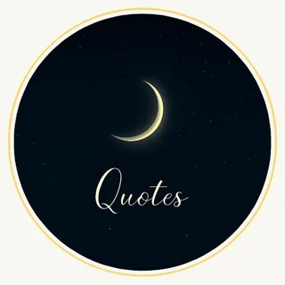 Unknown one - Group with 1 groups in Comedy/Funny