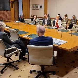 𝐅𝐗 𝐓𝐑𝐀𝐃𝐄 𝐈𝐍𝐃𝐈𝐀 🇮🇳 - Group with 360 groups in Business/Advertising/Marketing