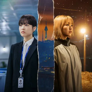 OUR UNWRITTEN SEOUL | ENGLISH | SERIES | TV | WEB | SEASON 1 SUBTITLES KDRAMA - Channel with 221 channels in Film/Animation