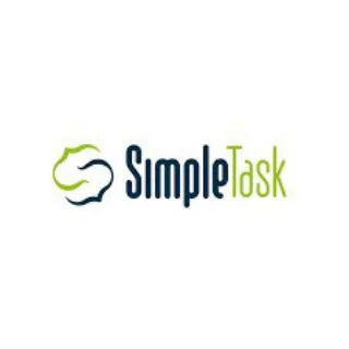 SimpleTask001 - Channel with 99 channels in Jobs/Career
