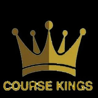 Course Kings Discussion - Group with 517 groups in Education/School
