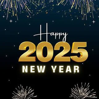 UNITED GLOBAL FRIENDS GROUP - Group with 5892 groups in Common