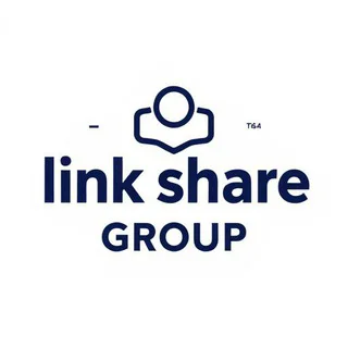 𝖴𝗇𝗅𝗂𝗆𝗂𝗍𝖾𝖽 𝖫𝗂𝗇𝗄 𝖲𝗁𝖺𝗋𝖾 🖇️ - Group with 1270 groups in Social/Friendship/Community