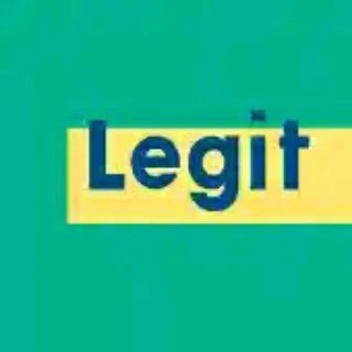 Legit paying update 2026 - Channel with 2 channels in Money/Earning