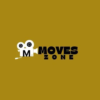MovesZone Request - Group with 1505 groups in Film/Animation