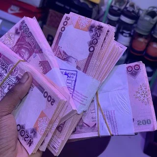 UPDATE ZONE 001📄💰🇺🇸 - Channel with 13 channels in Money/Earning