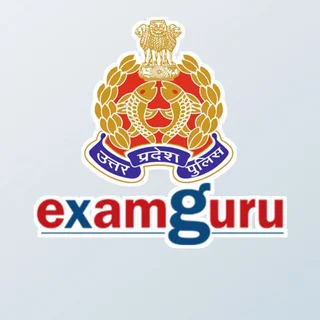 UP POLICE EXAMGURU - Channel with 18 channels in Education/School