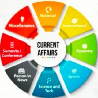 ಸಾಧನೆಯ ಹಾದಿಯಲ್ಲಿ 👍✍️ - Group with 10556 groups in Education/School