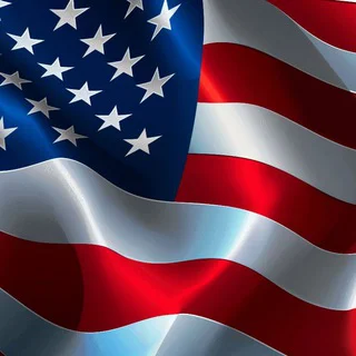 🇺🇸 USA Friends - Group with 2 groups in Family/Relationships