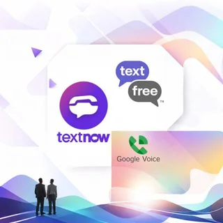 美國電話號碼帳號銷售組。 - Group with 27 groups in Business/Advertising/Marketing