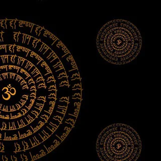 KAAMCHOR - Group with 11 groups in Thoughts/Quotes/Jokes