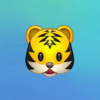 𝐊𝐚𝐥𝐲𝐚𝐧_𝐦𝐚𝐭𝐤𝐚_𝐟𝐢𝐱_𝐭𝐢𝐩𝐬♻️ - Channel with 5 channels in Gaming/Apps