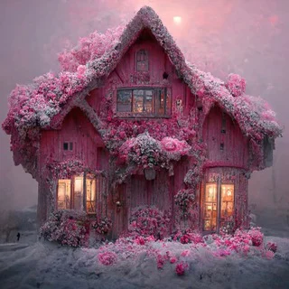 Valguse Inglid (rahvas) - Group with 491 groups in Money/Earning