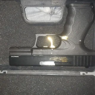 Yasuda - Bot with 0 bots in Travel/Local/Place