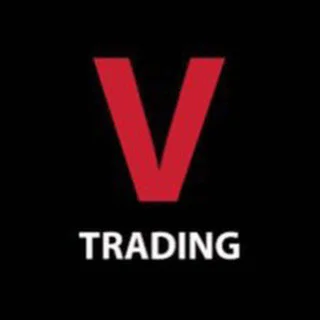 VasilyTrader - Channel with 35 channels in Common