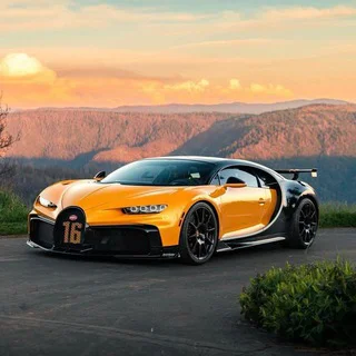 Vehical Lover Official 🚗〽️ - Channel with 4 channels in Auto/Vehicle