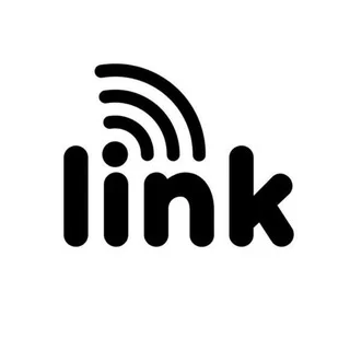 ලිංක් 𝗟𝗶𝗻𝗸 🖇️ - Channel with 1415 channels in Common
