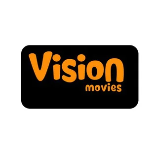 visionmovies - Channel with 261 channels in Film/Animation