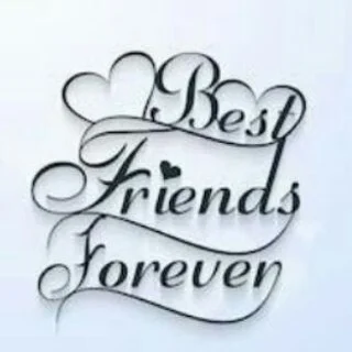 😎🤓Friends chat forever🤩🤩 - Group with 393 groups in Common