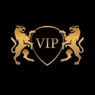 💧VIP PREMIUM 💧 - Channel with 54 channels in Money/Earning