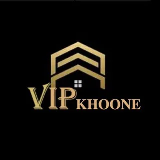 Crypto Leaks By VipKhoone - Group with 35144 groups in Money/Earning