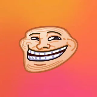 viral movie link - Channel with 19 channels in Film/Animation