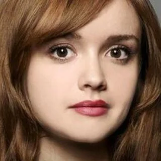 ❤️❤️Viral Reels video🎁👌 - Channel with 14 channels in Business/Advertising/Marketing