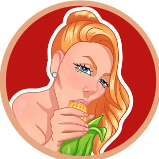 Virtual Love | Real profiles, real videos, real girls — all free, all online, all now - Group with 377 groups in Fan Club/Celebrities