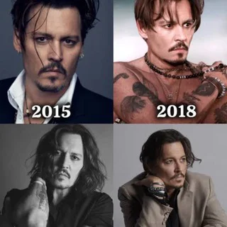 🏖️😎 - Bot with 1 bots in Thoughts/Quotes/Jokes