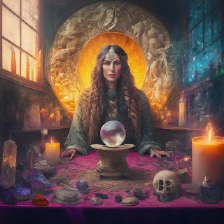 Astrology and psychology services - Channel with 1918 channels in Spiritual/Devotional