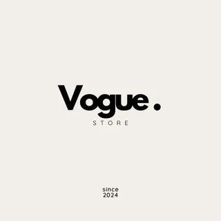 Vogue Store 🛒 - Group with 15 groups in Fashion/Style/Clothing